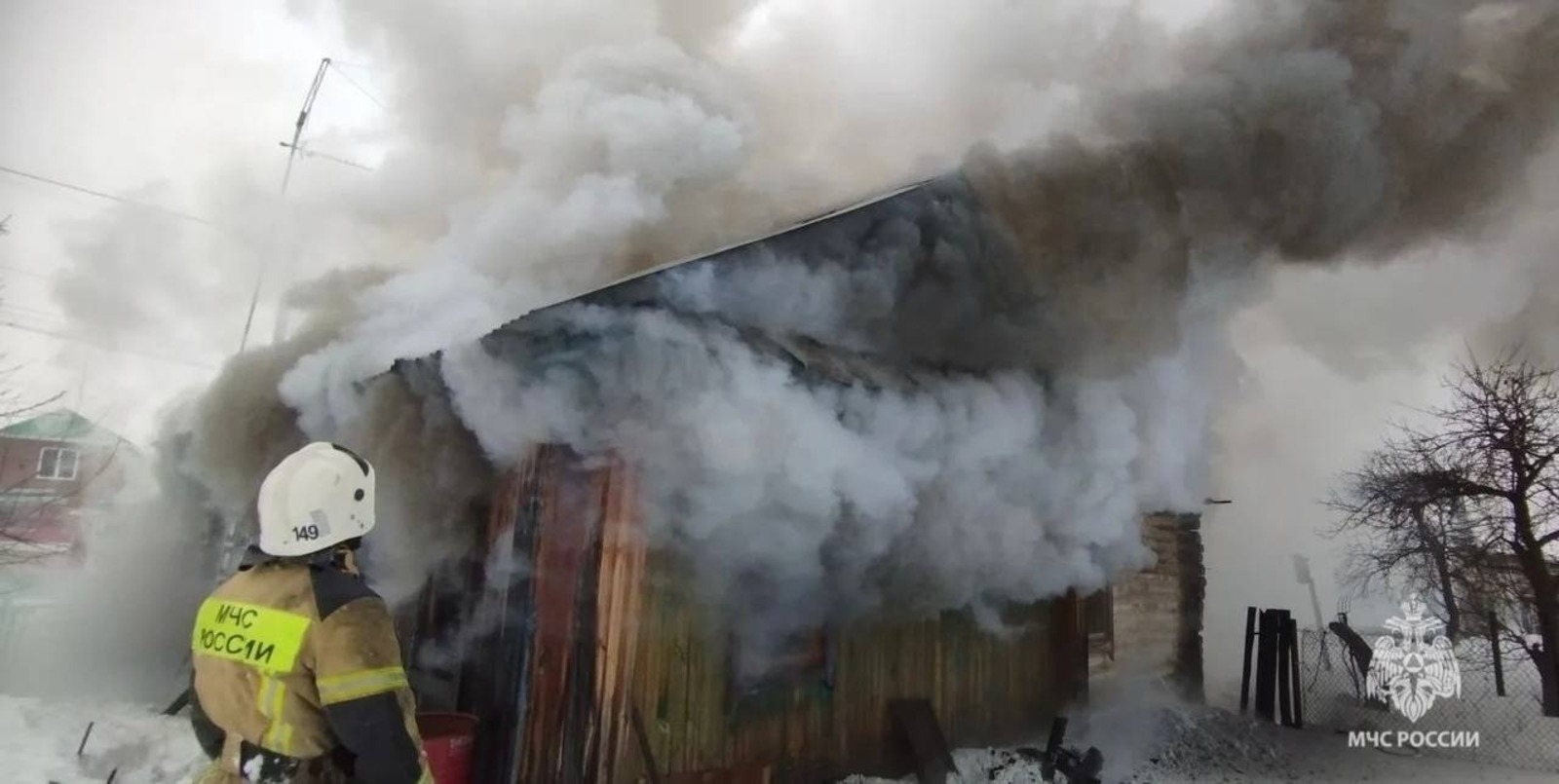 ИА Башинформ