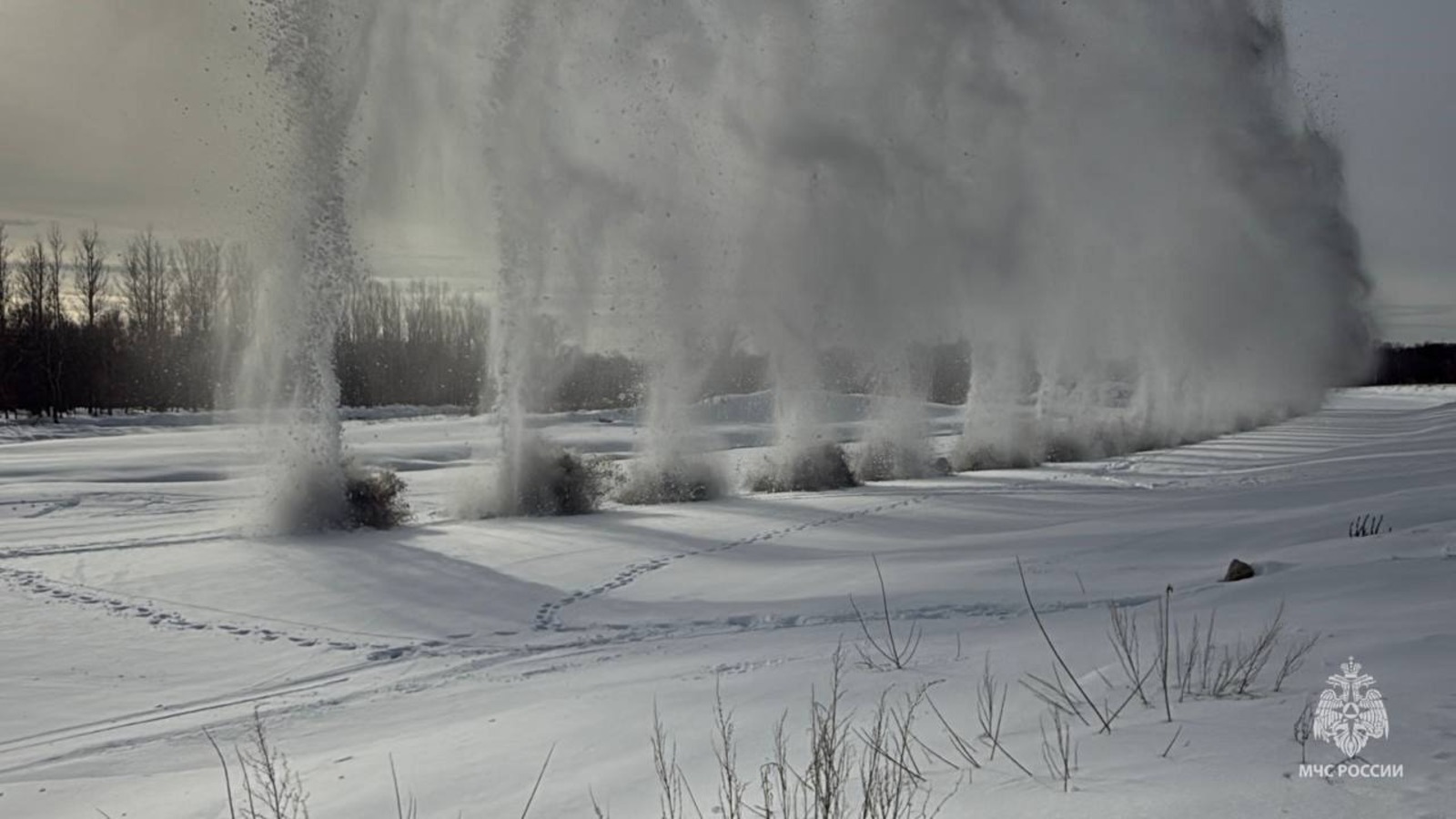 ИА Башинформ