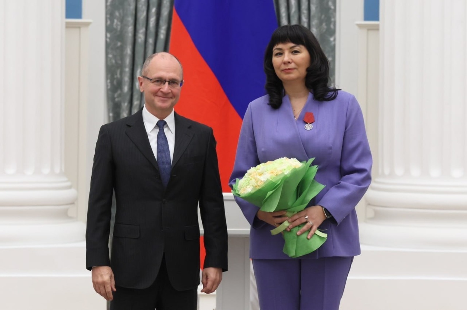 ИА Башинформ