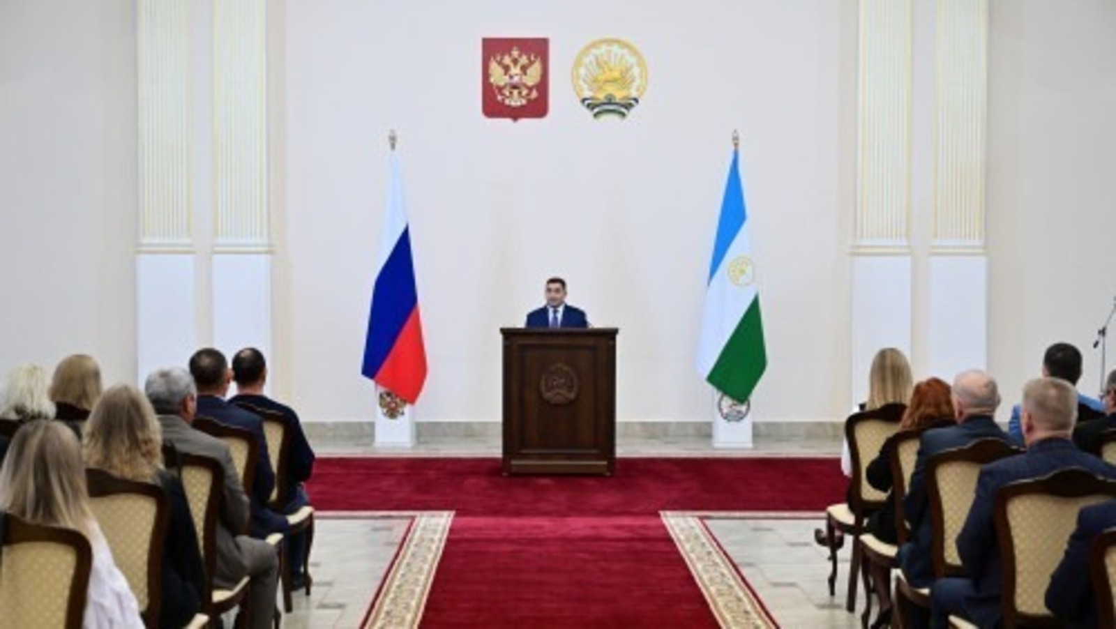 ИА Башинформ