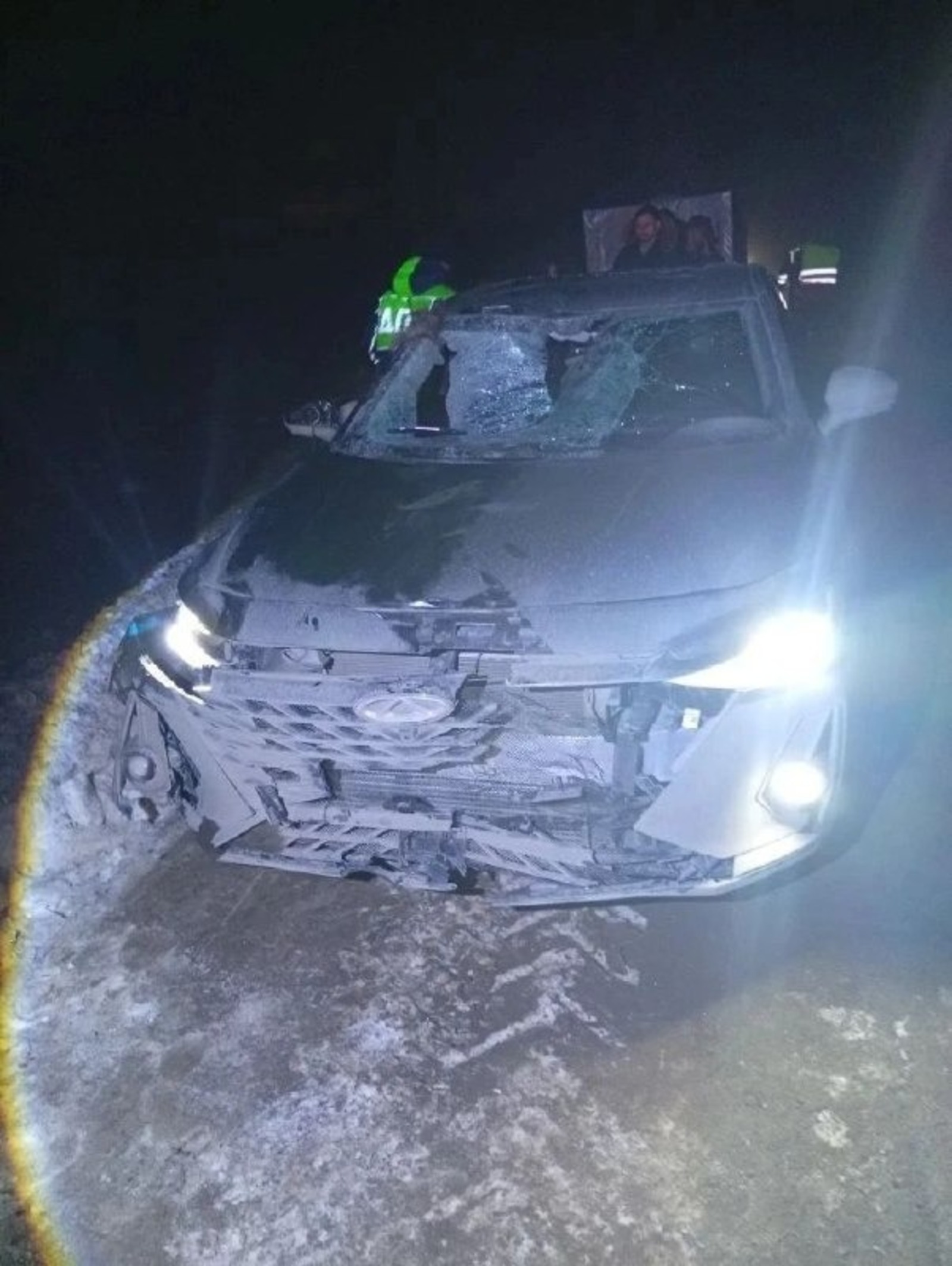 ИА Башинформ