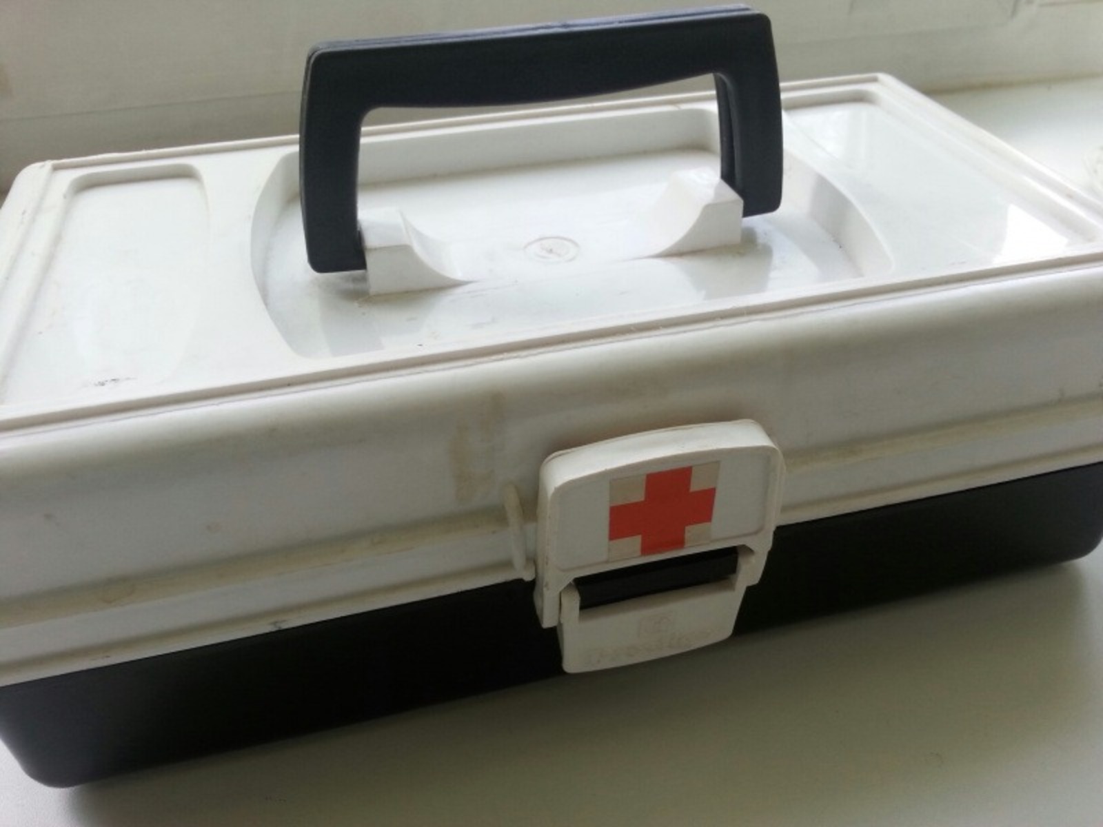 Нарколог из Уфы предупредила, кто чаще попадает в зависимость от наркотиков