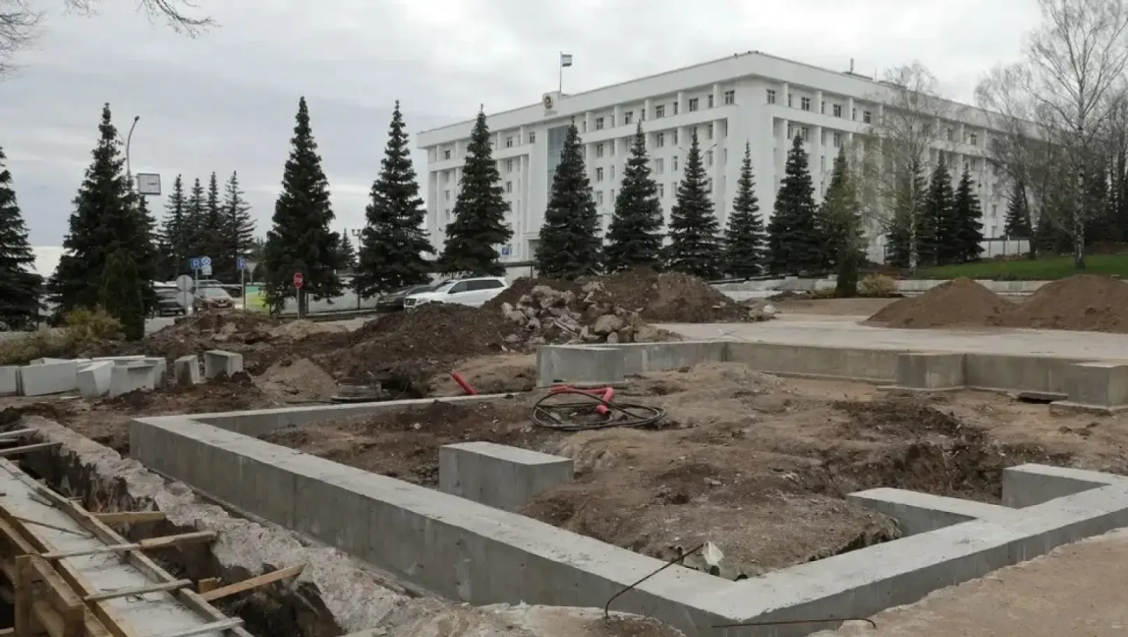 ИА Башинформ