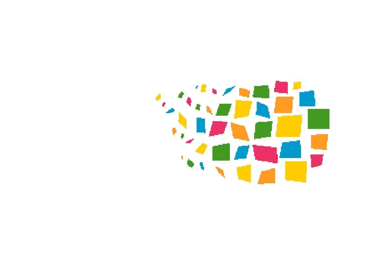 За минувшую неделю в колл-центр Волонтерского Штаба имени М.М. Шаймуратова поступило 1 093 звонка