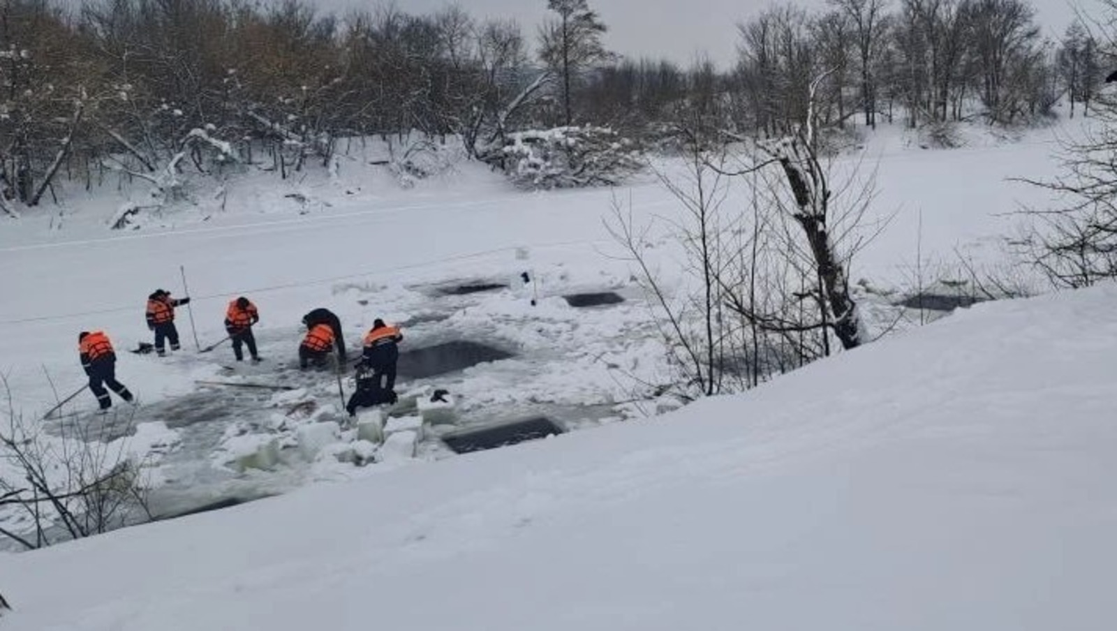 ИА Башинформ