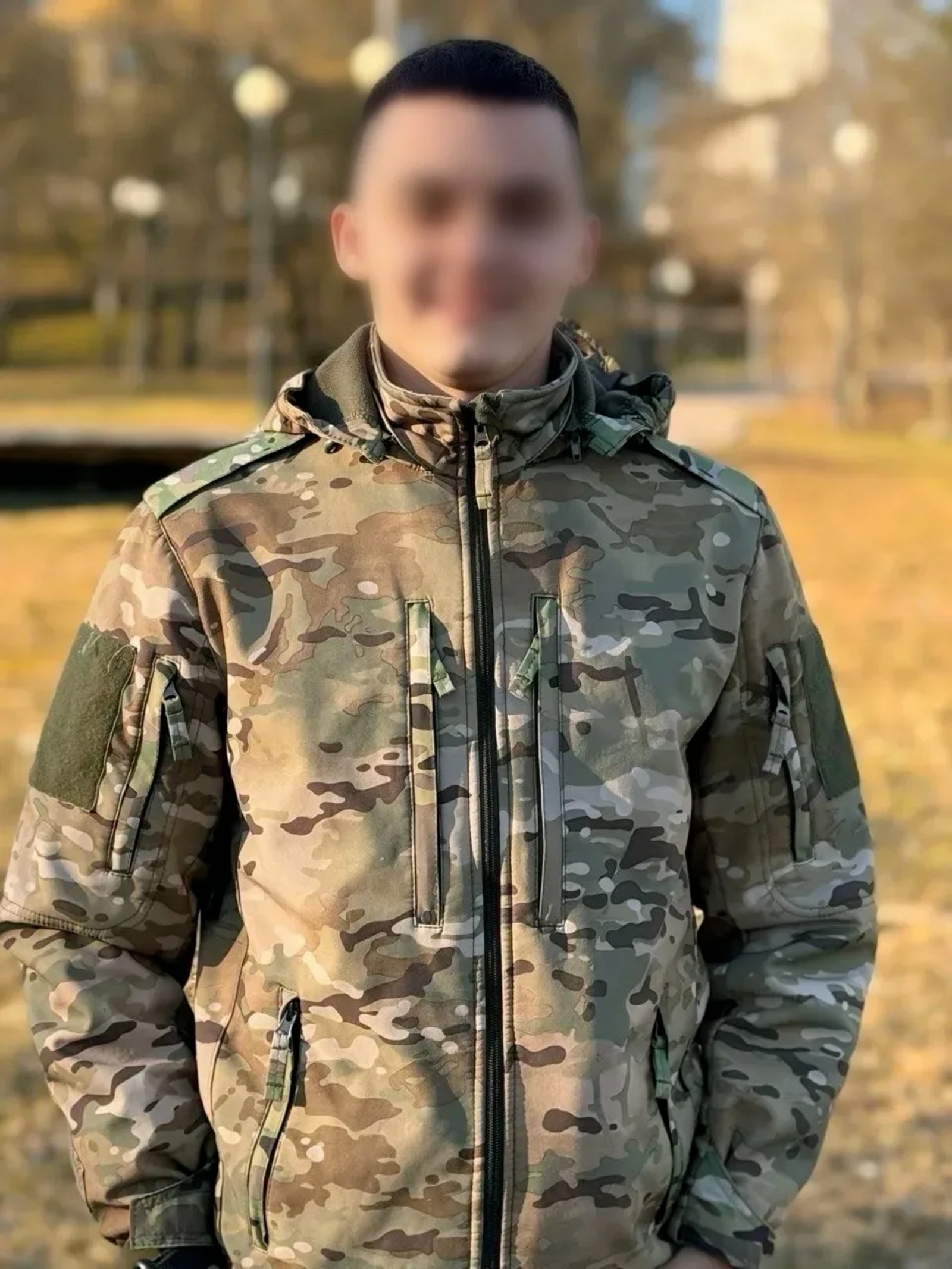 ИА Башинформ