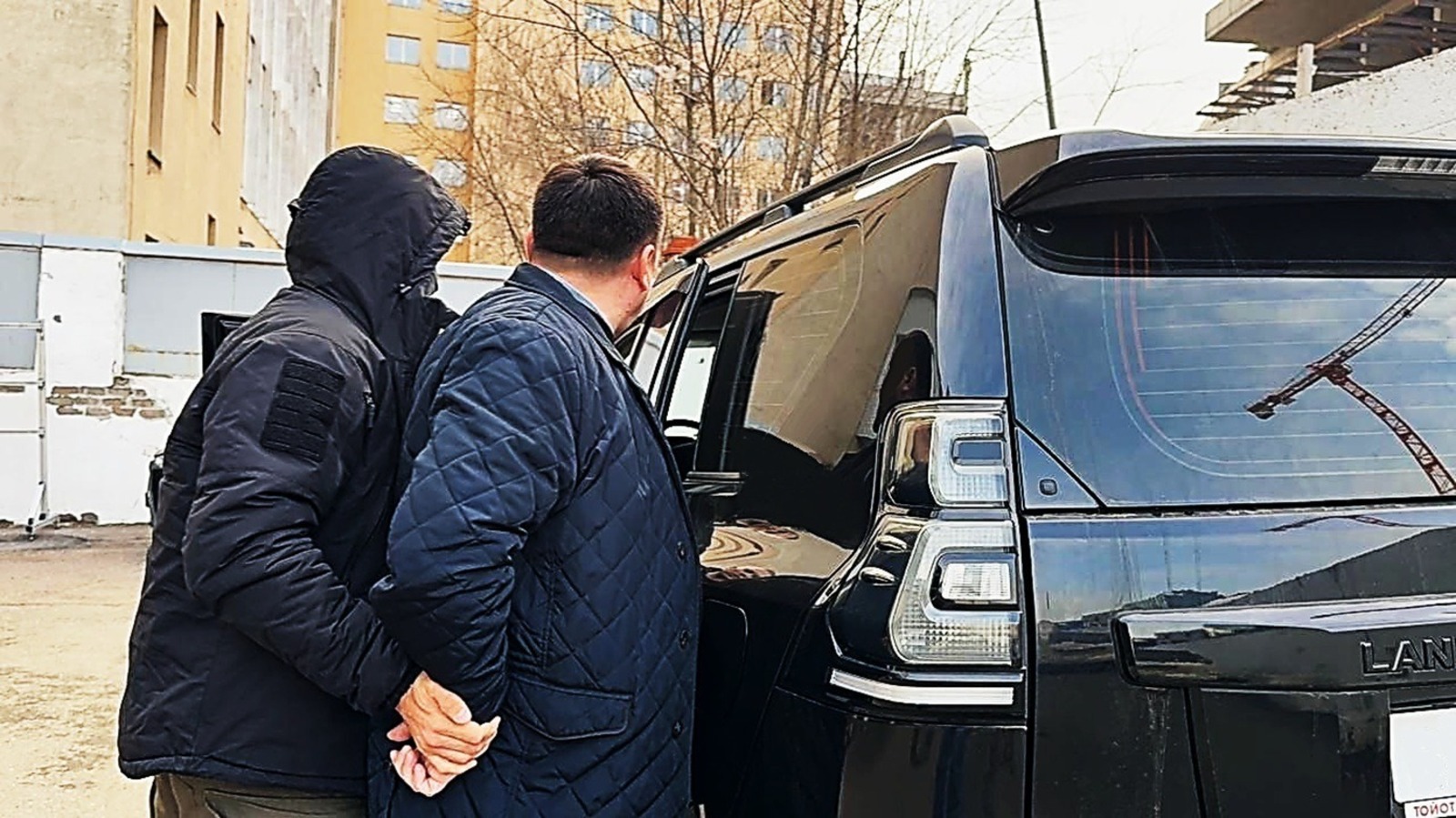 ИА Башинформ