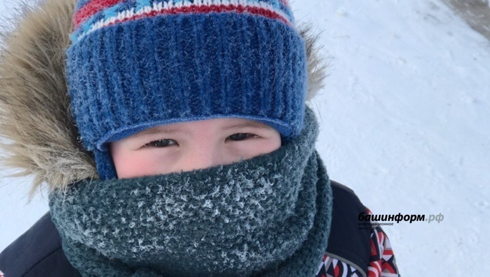 ИА Башинформ