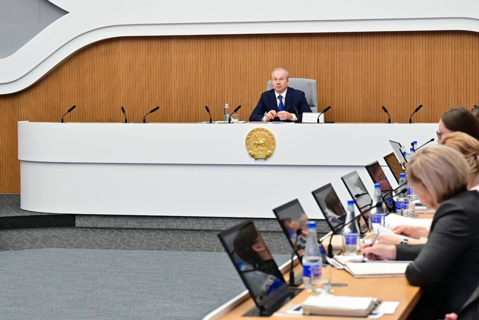 ИА Башинформ