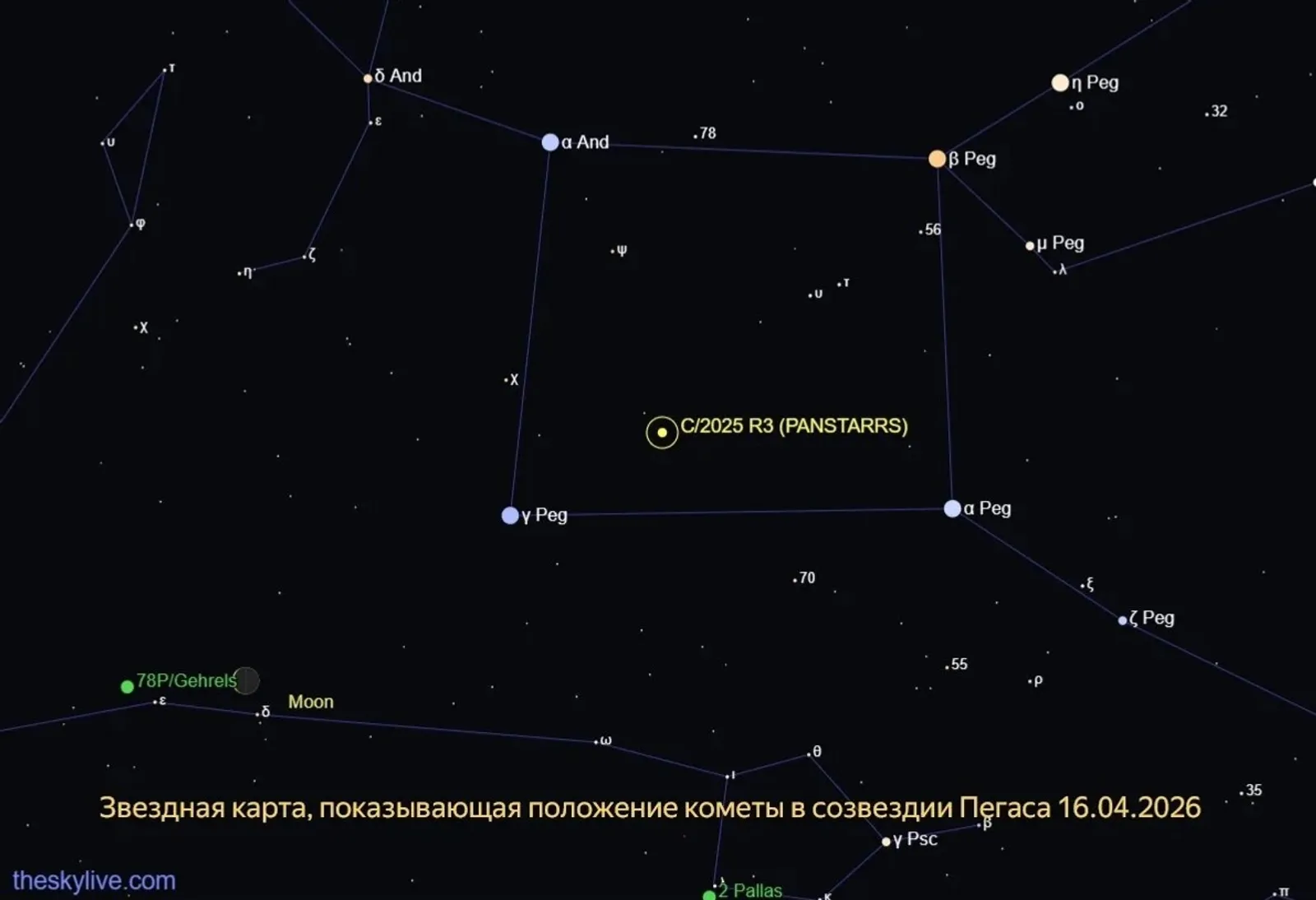 ИА Башинформ