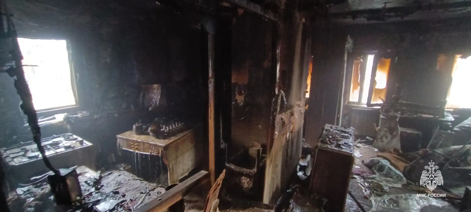 ИА Башинформ