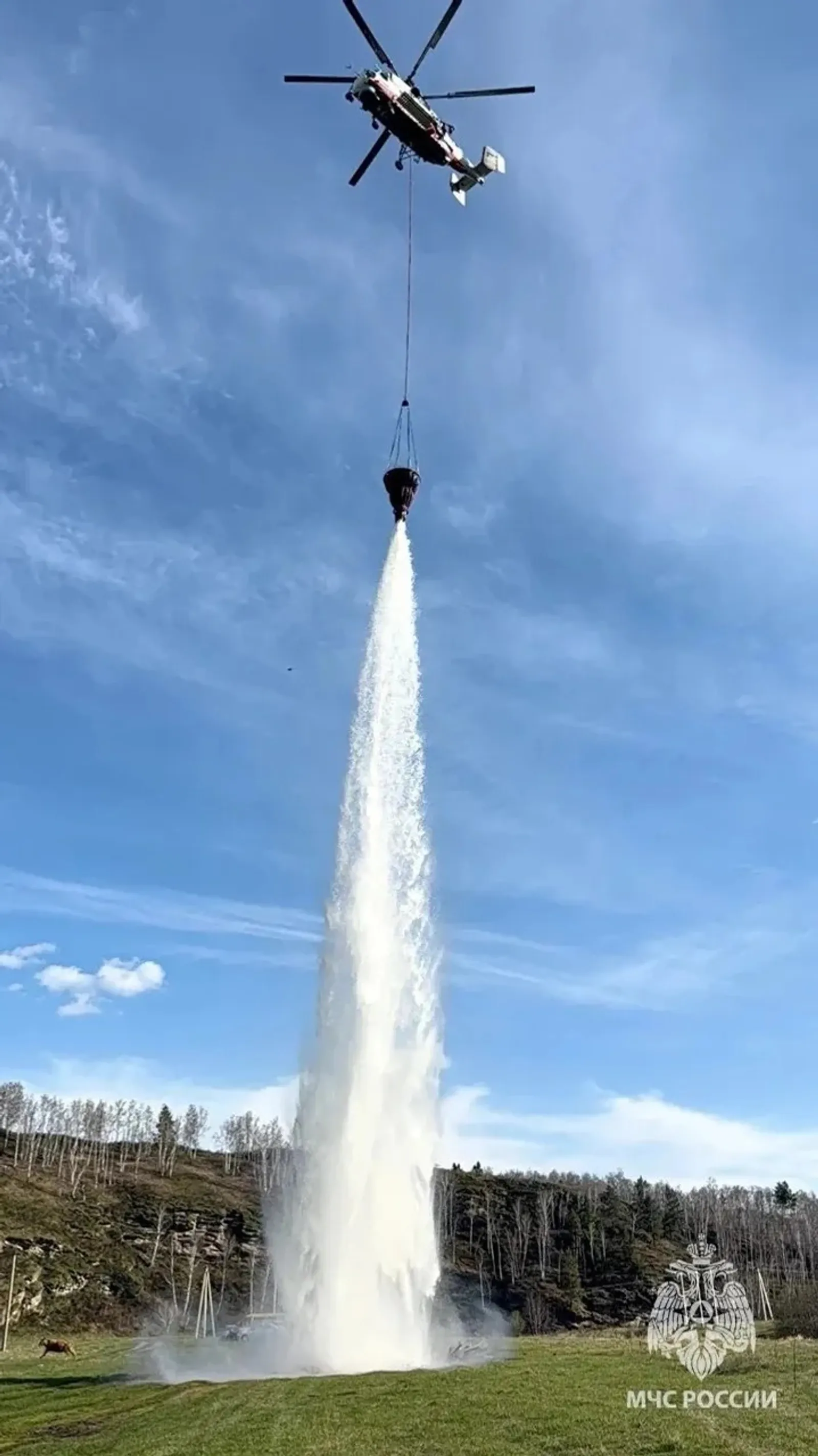 ИА Башинформ