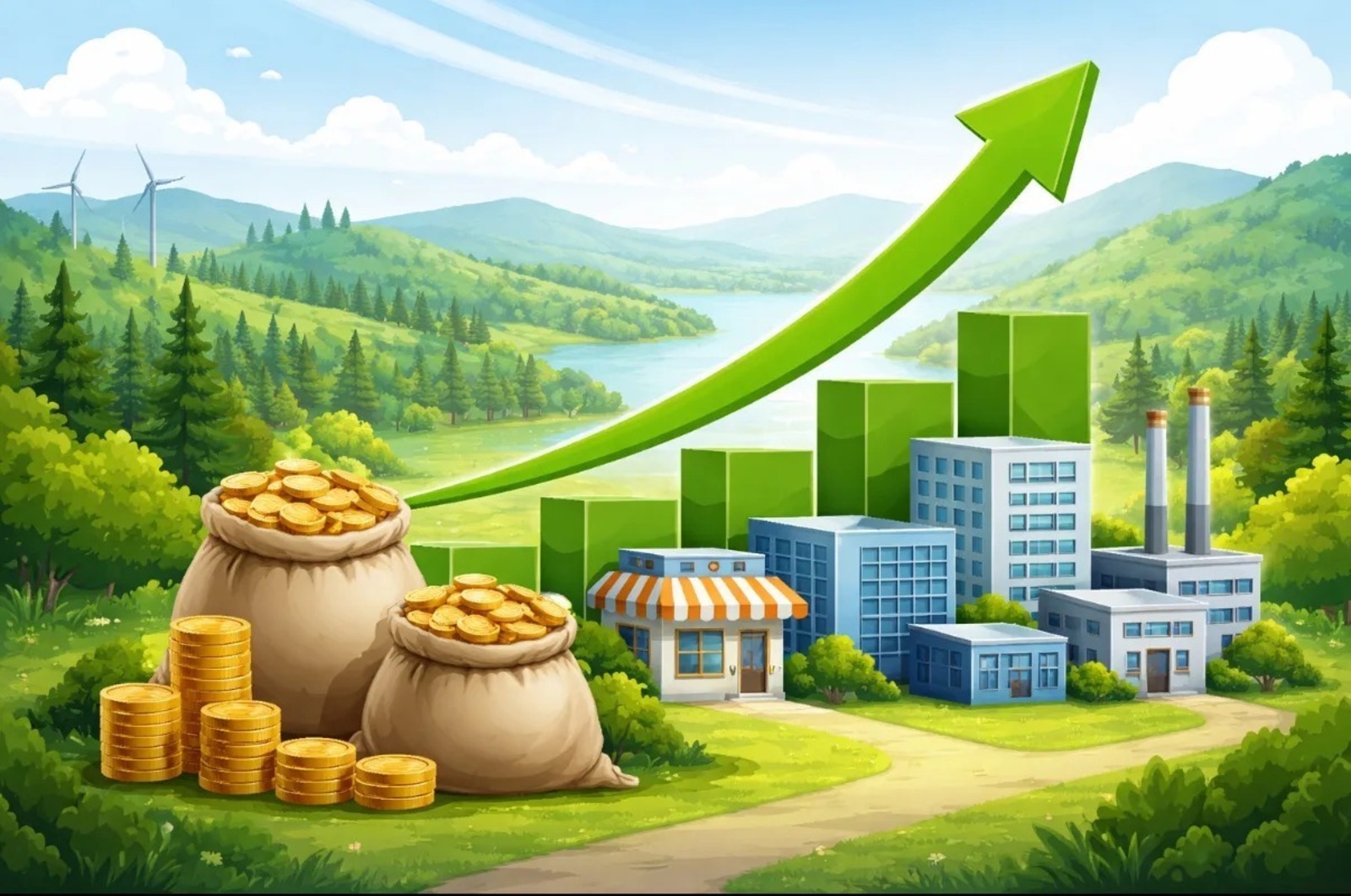 ИА Башинформ