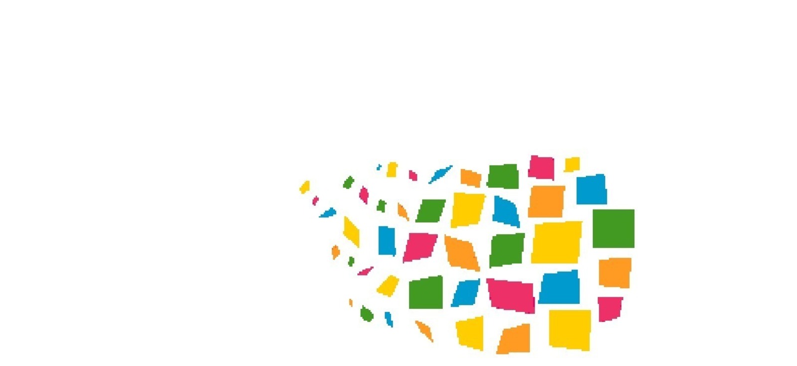 На фестивале «Башкорт аты» кумысоделы реализовали свою продукцию на ярмарке-выставке