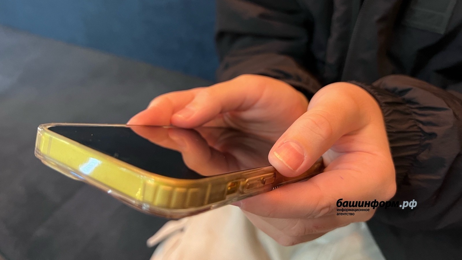 Жительница Башкирии лишилась квартиры, поверив обещаниям мошенников