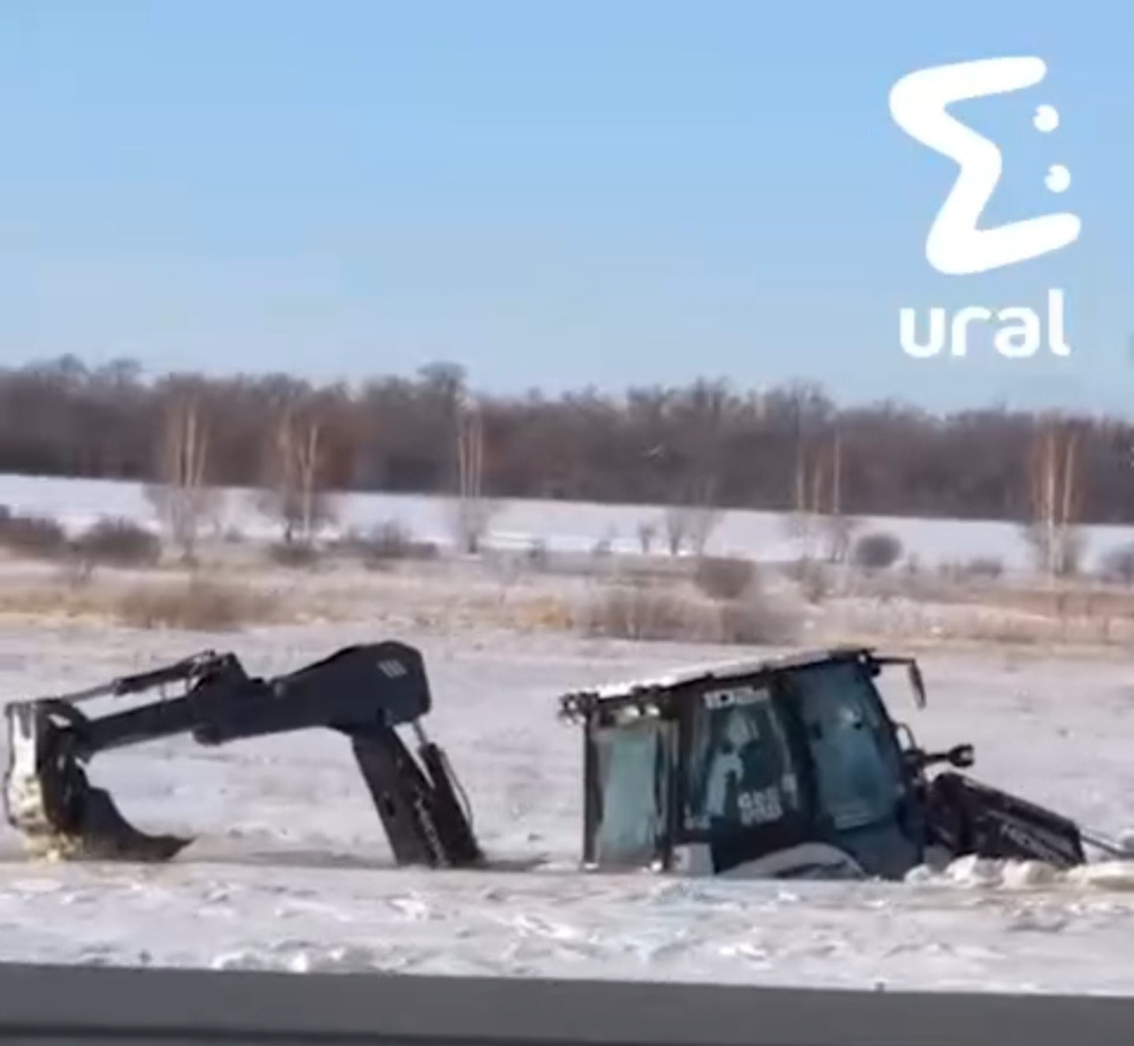 ИА Башинформ