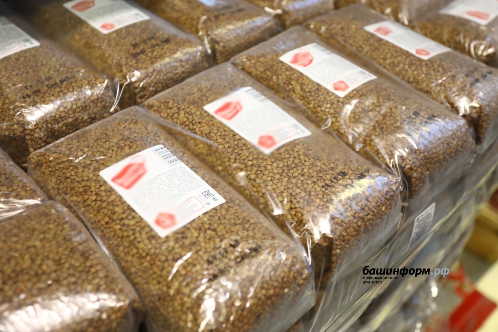 ИА Башинформ