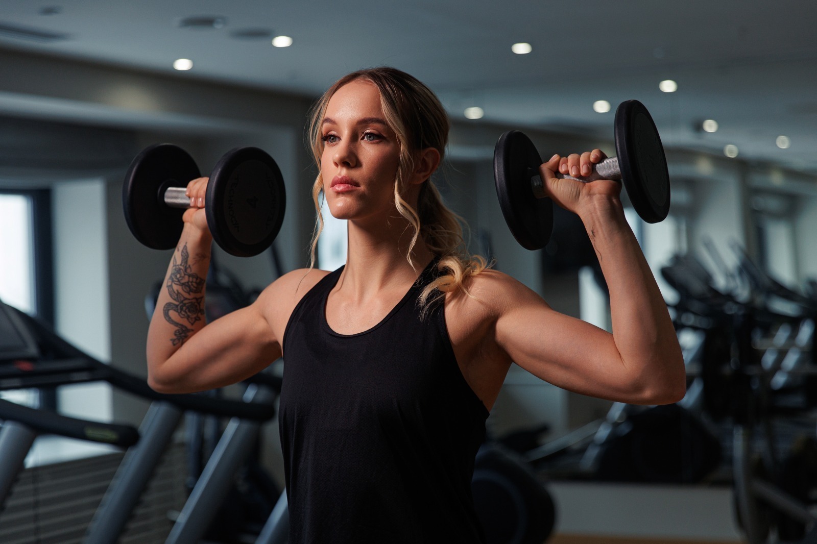 ИА Башинформ