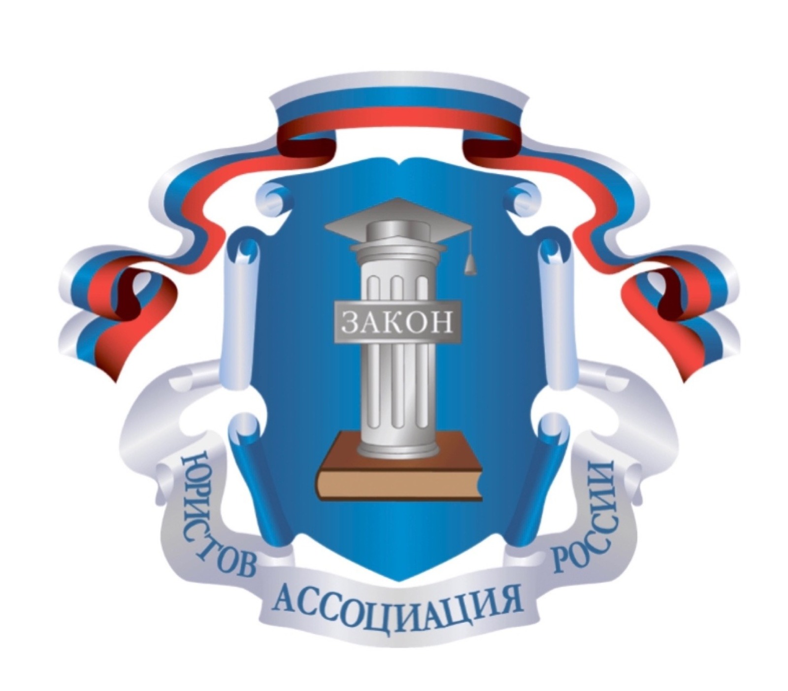 ИА Башинформ