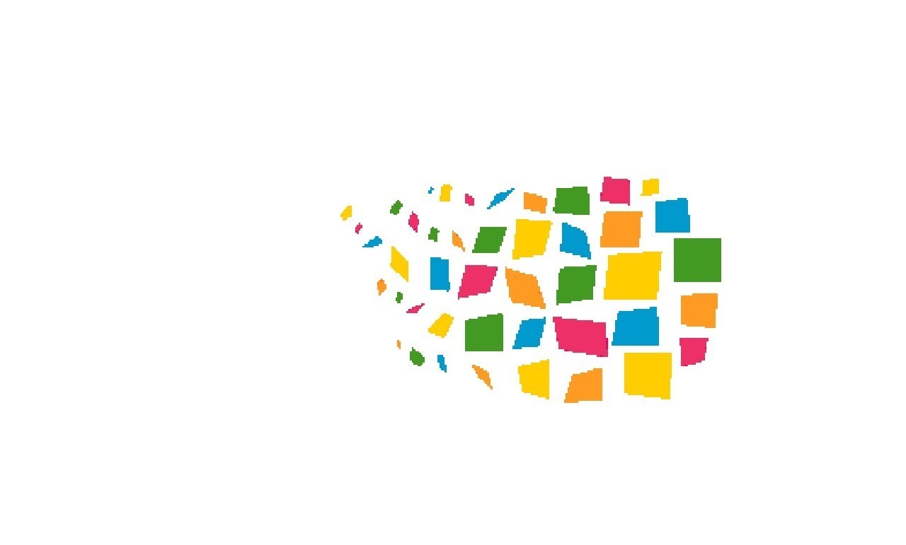 Педагоги и наставники: создаем будущее вместе