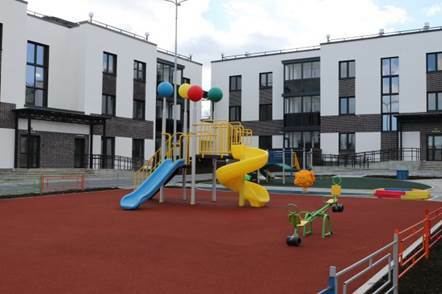 Карабаш: вчера и сегодня