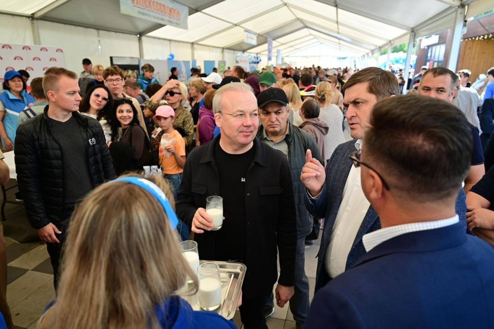 ИА Башинформ