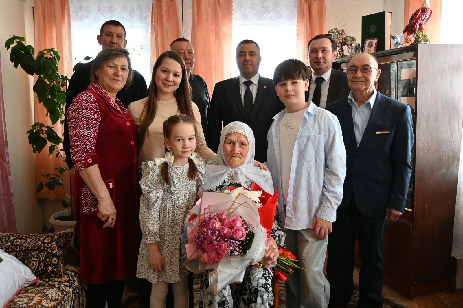 ИА Башинформ