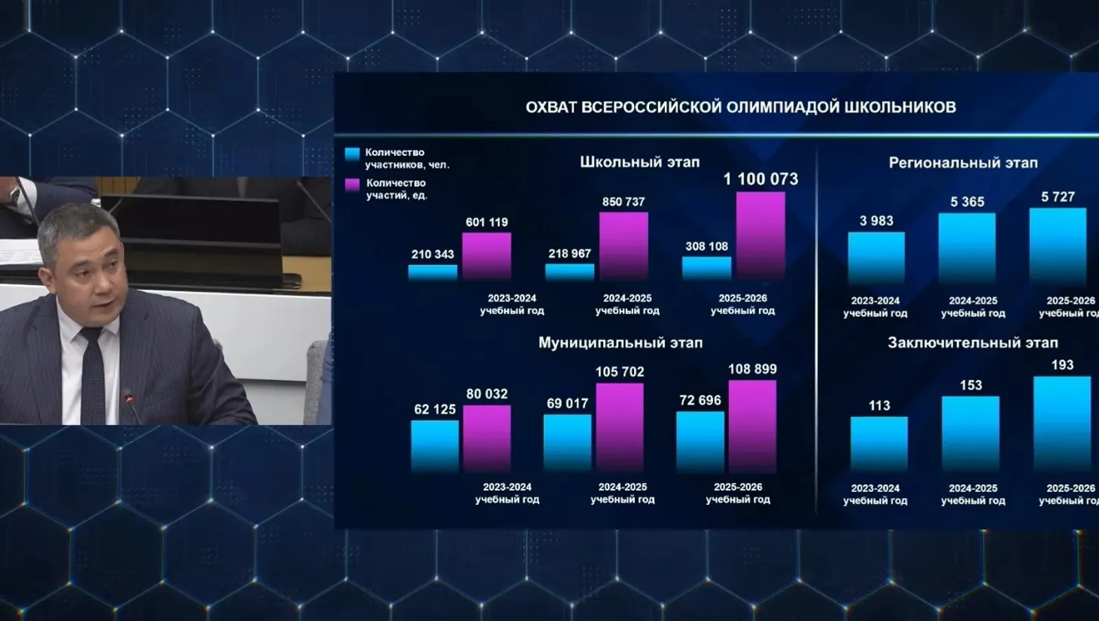 ИА Башинформ