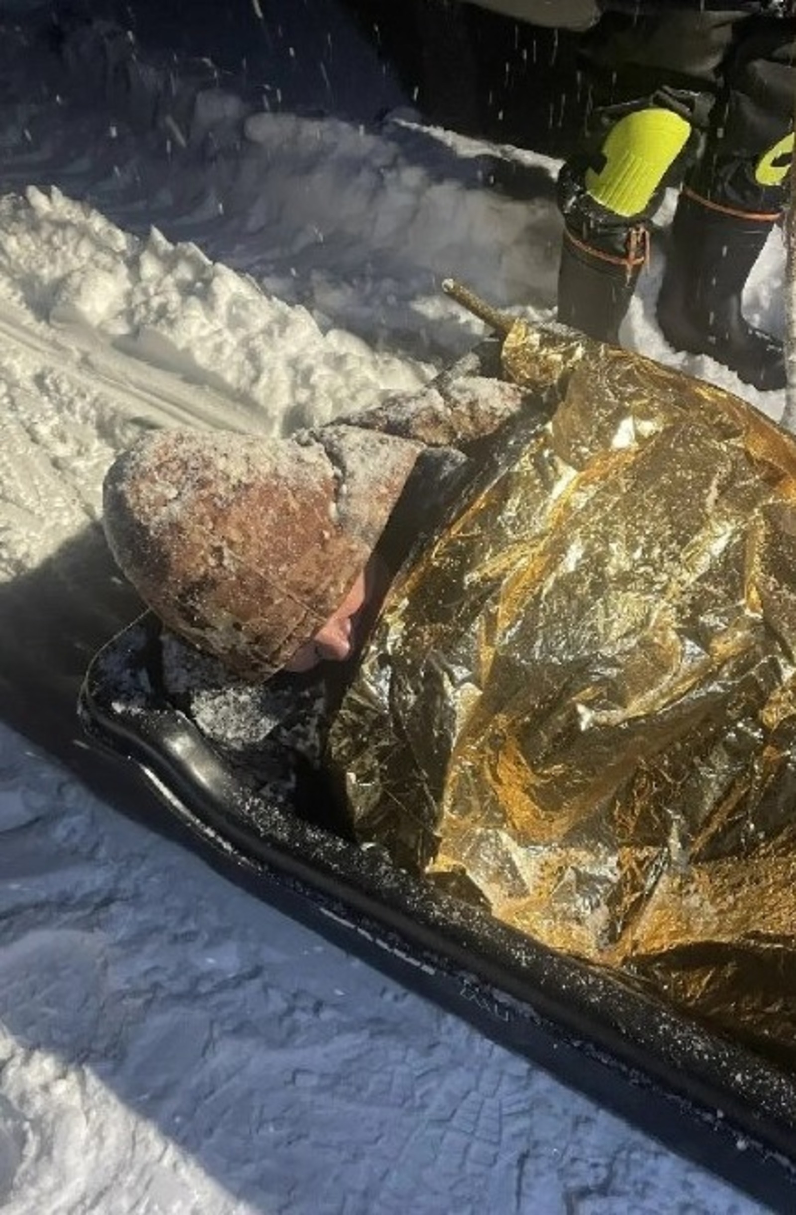 ИА Башинформ