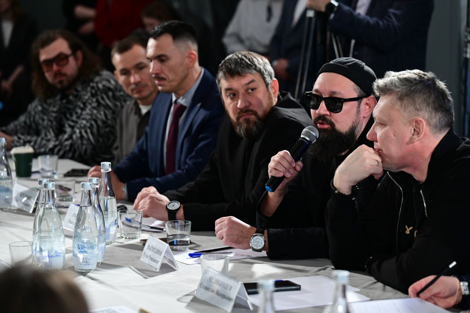 ИА Башинформ