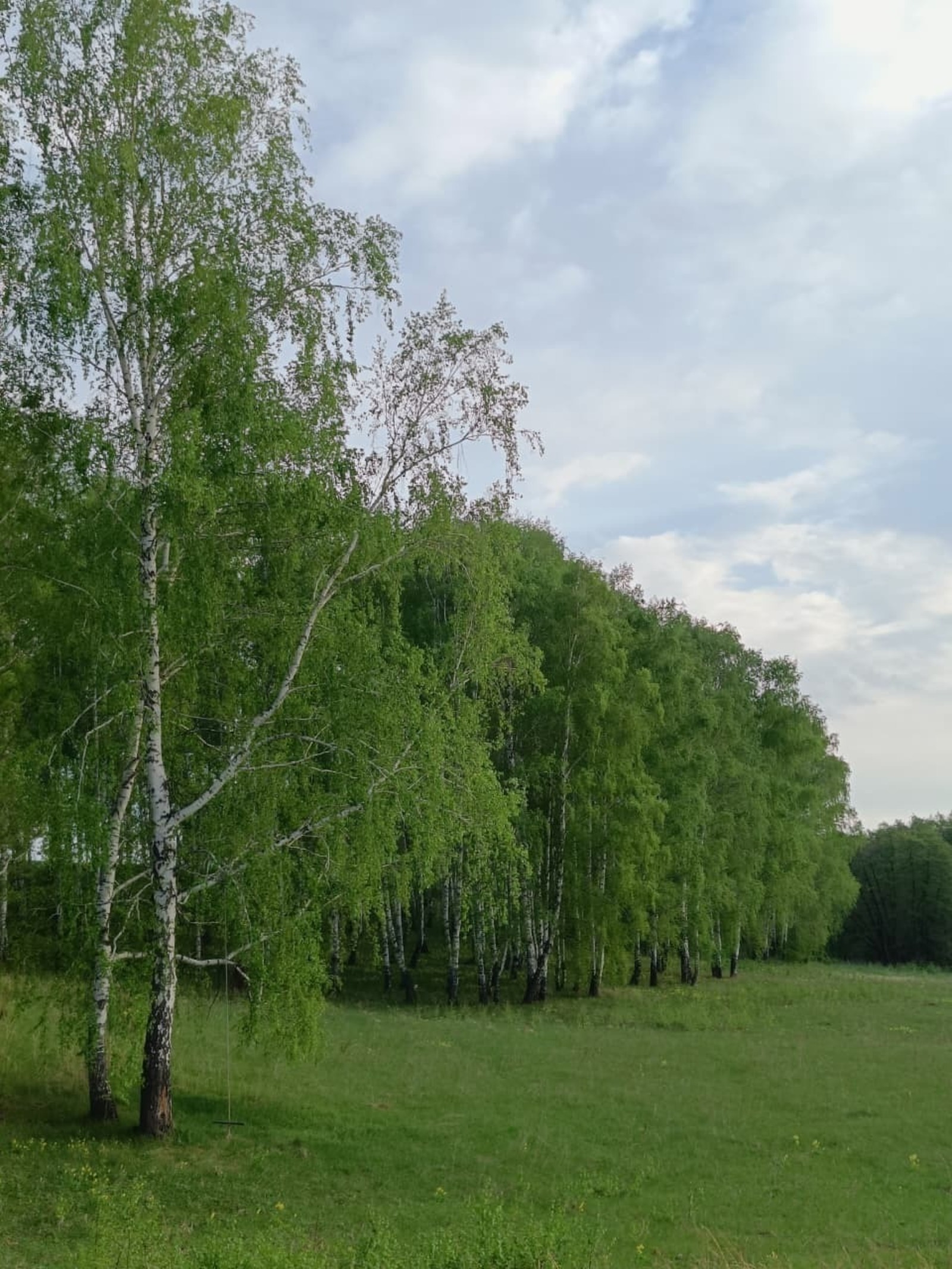 ИА Башинформ