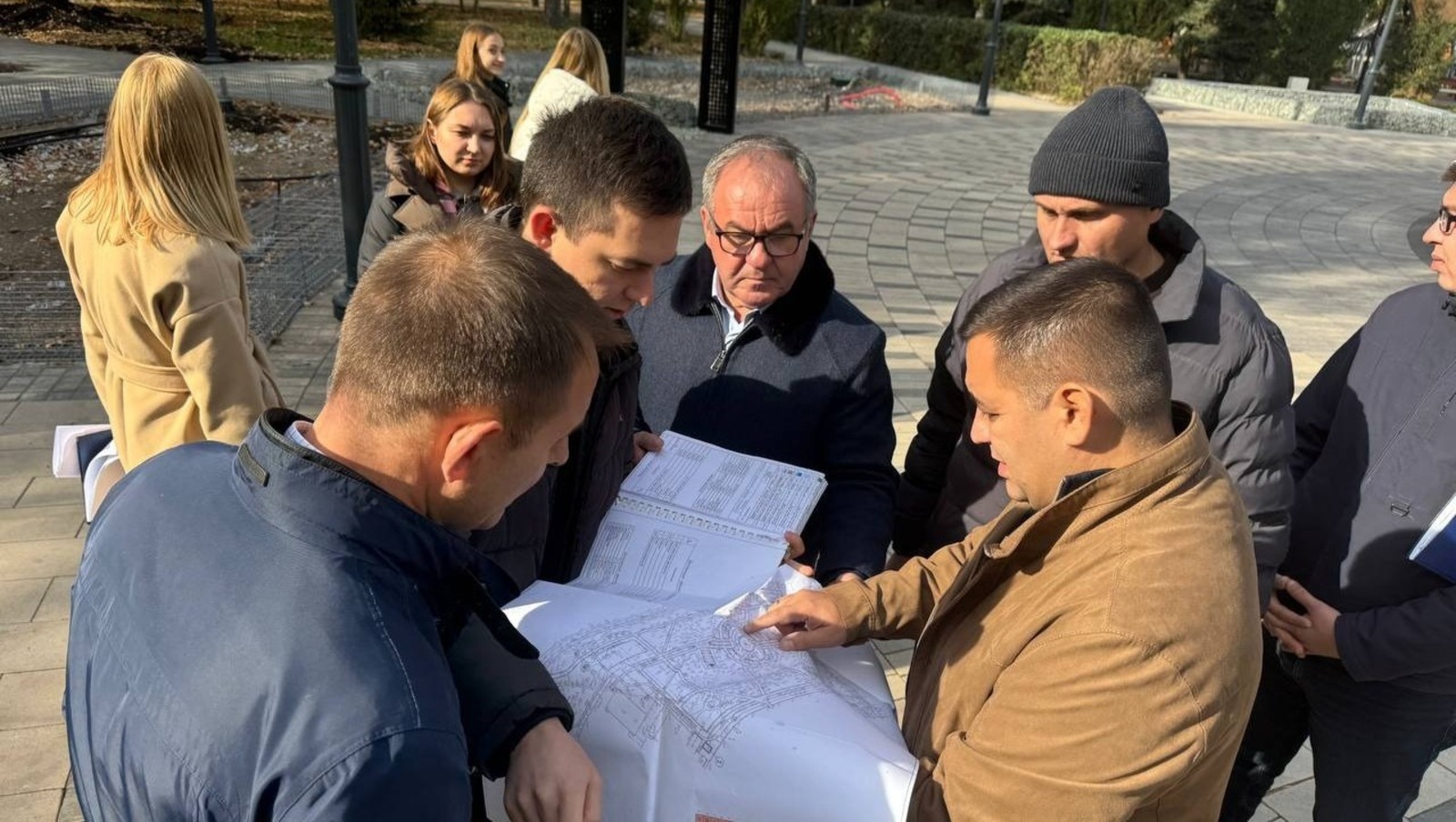 ИА Башинформ