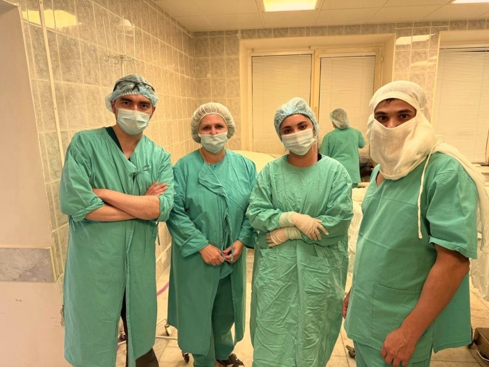 ИА Башинформ