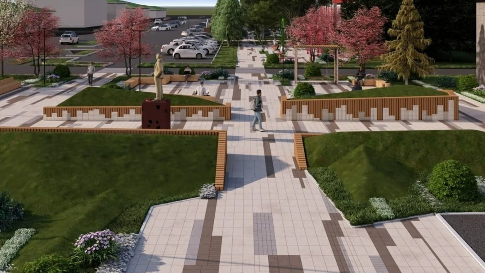 ИА Башинформ