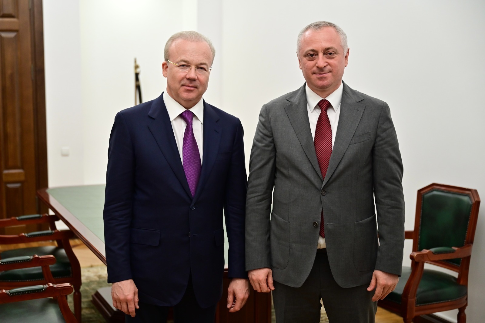 ИА Башинформ