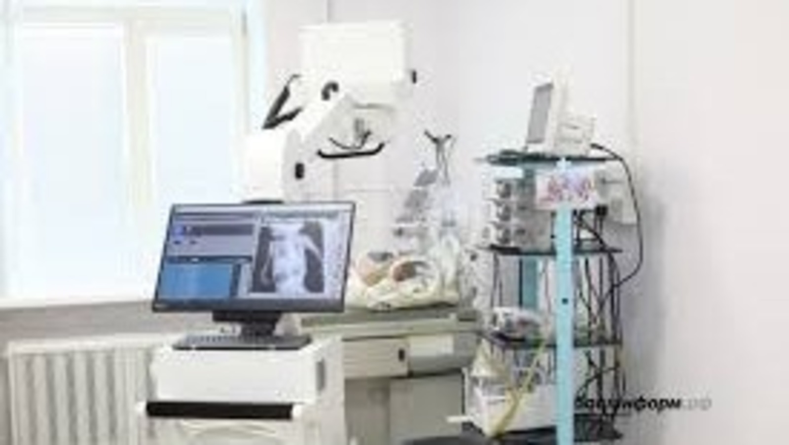 ИА Башинформ