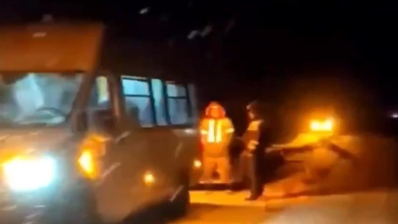 ИА Башинформ