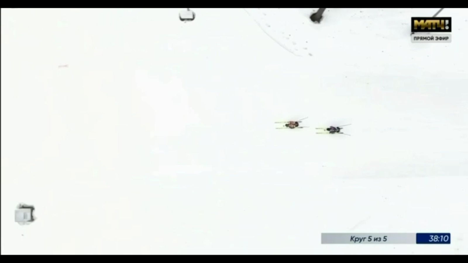 ИА Башинформ