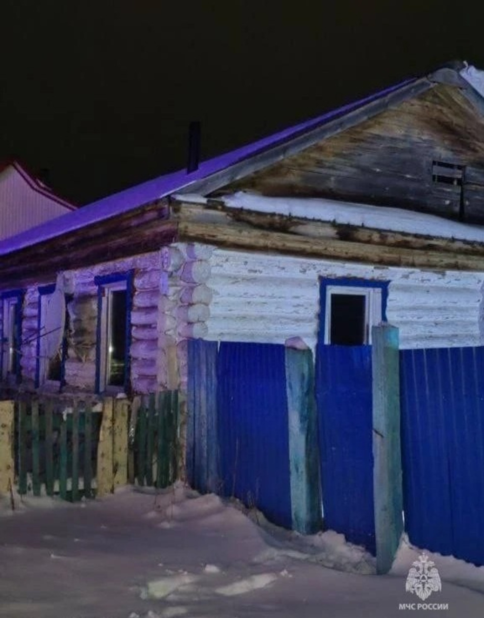 ИА Башинформ