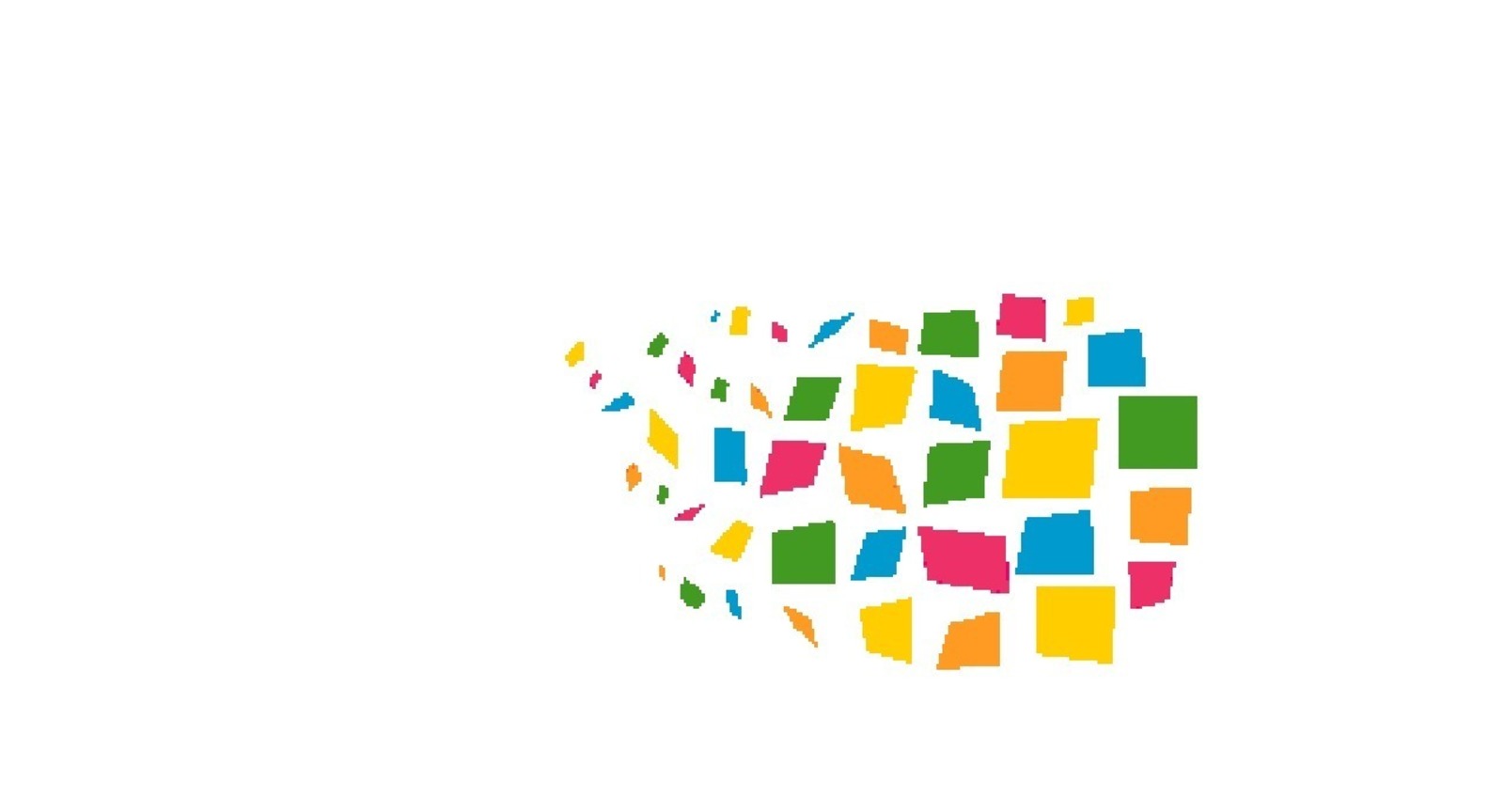 «Атлас Баженова: Башкортостан» будут показывать три телеканала республики