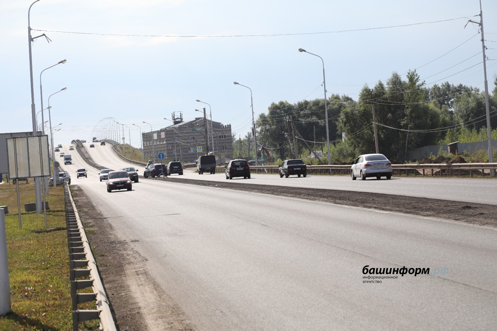 ИА Башинформ