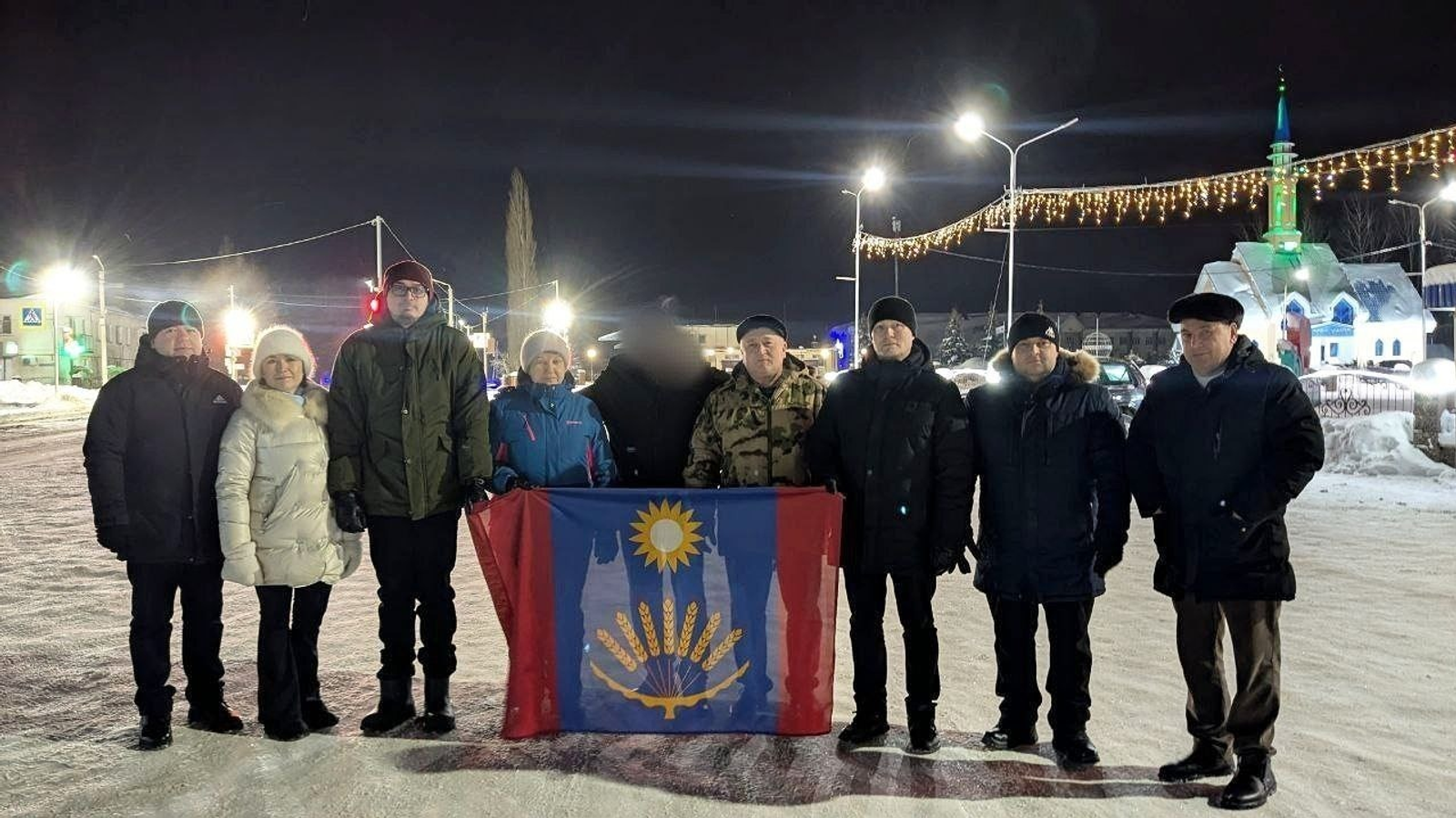 ИА Башинформ