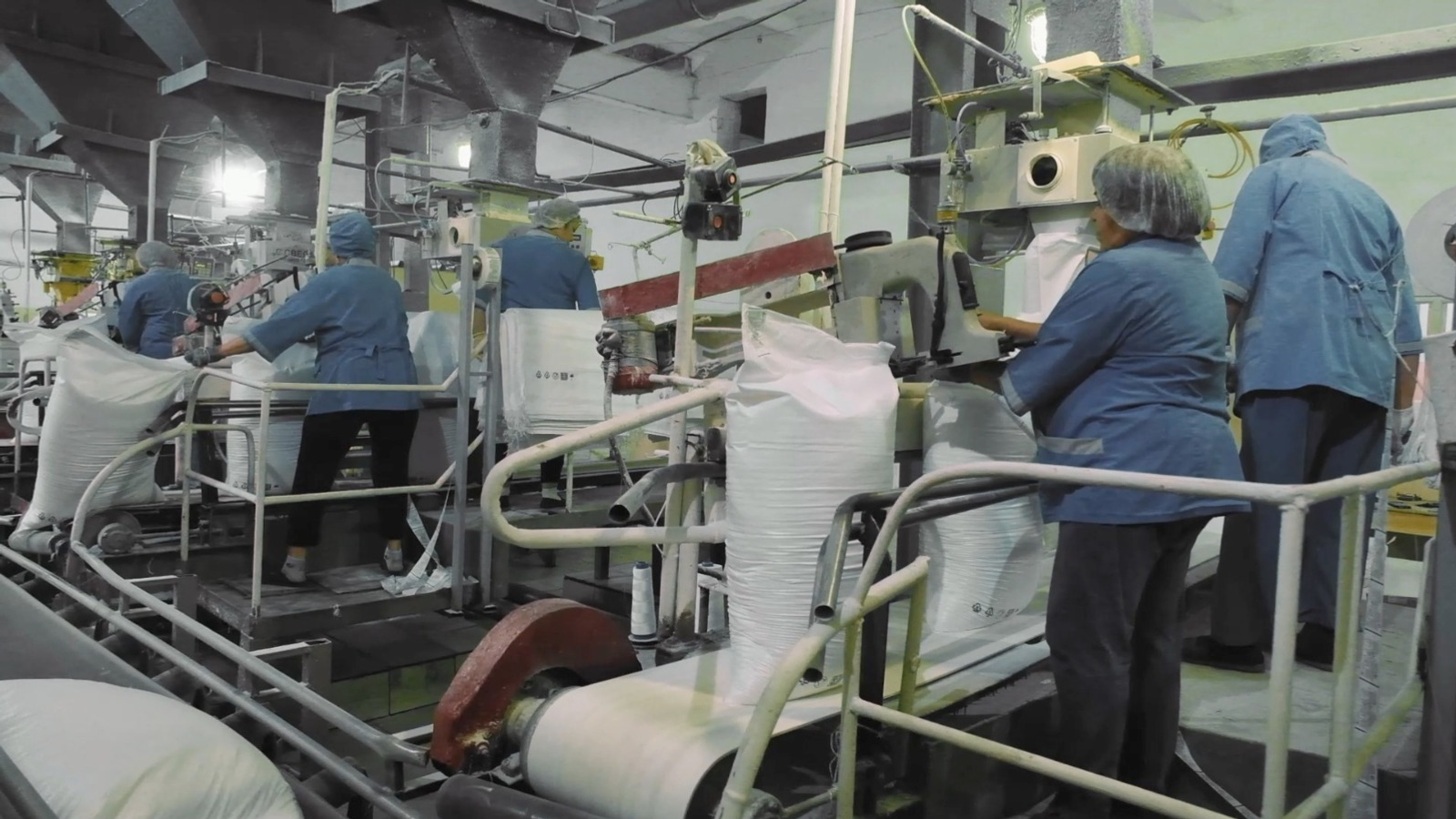 ИА Башинформ