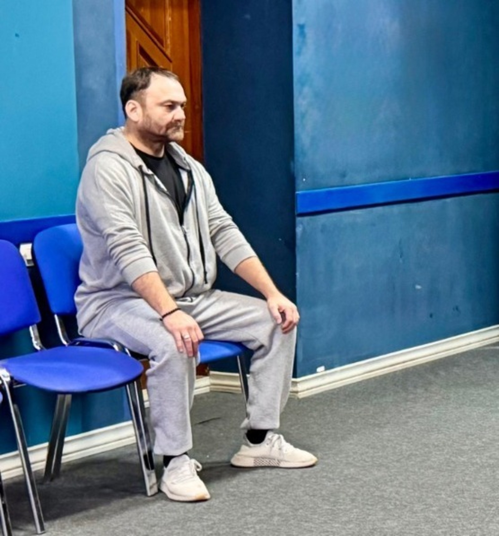 ИА Башинформ