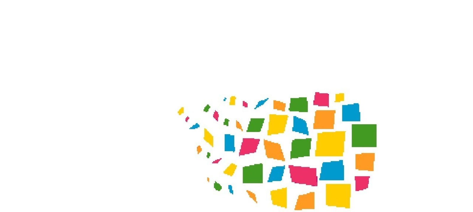 В зауральские районы Башкирии пришла зима