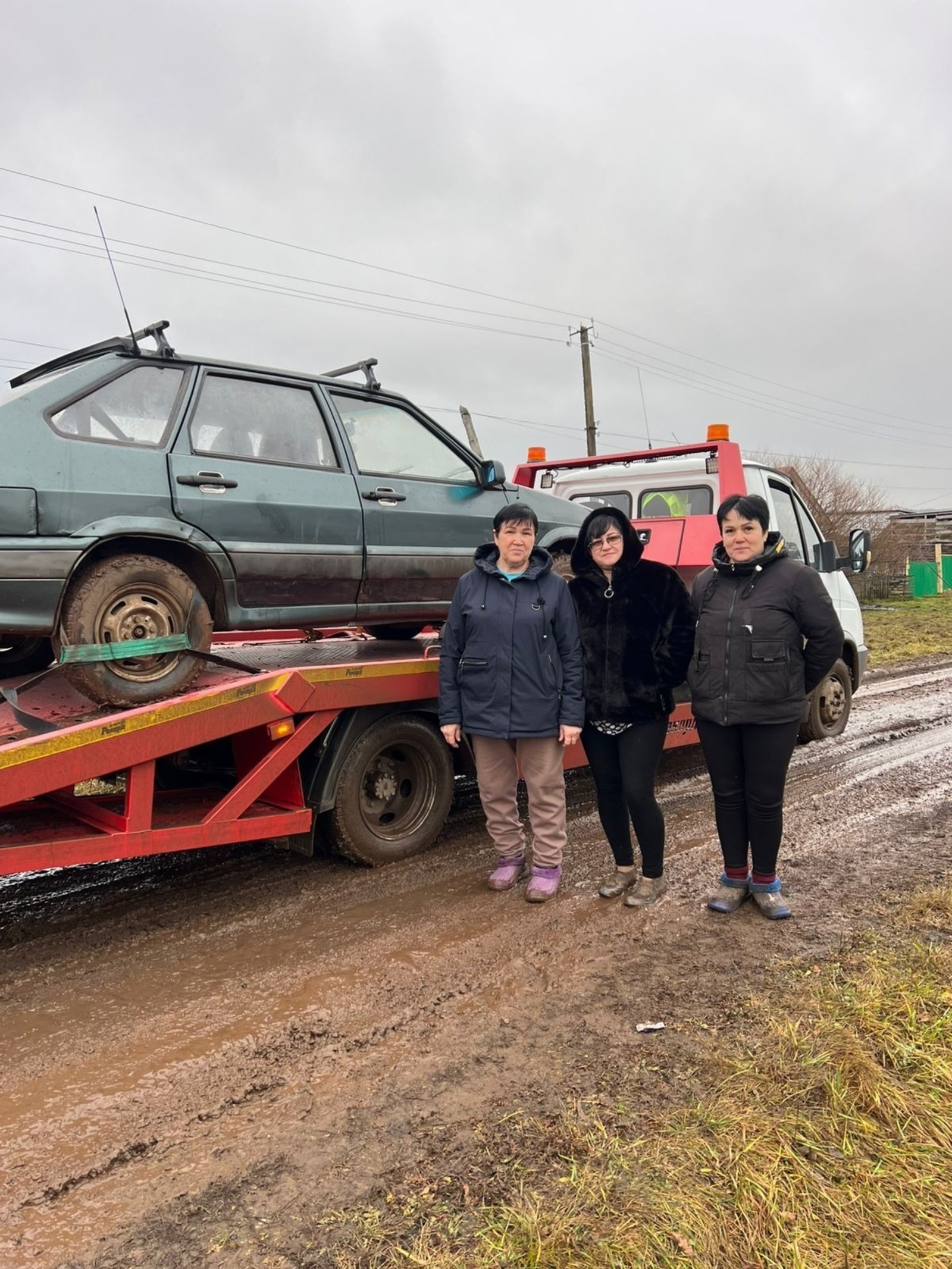 ИА Башинформ