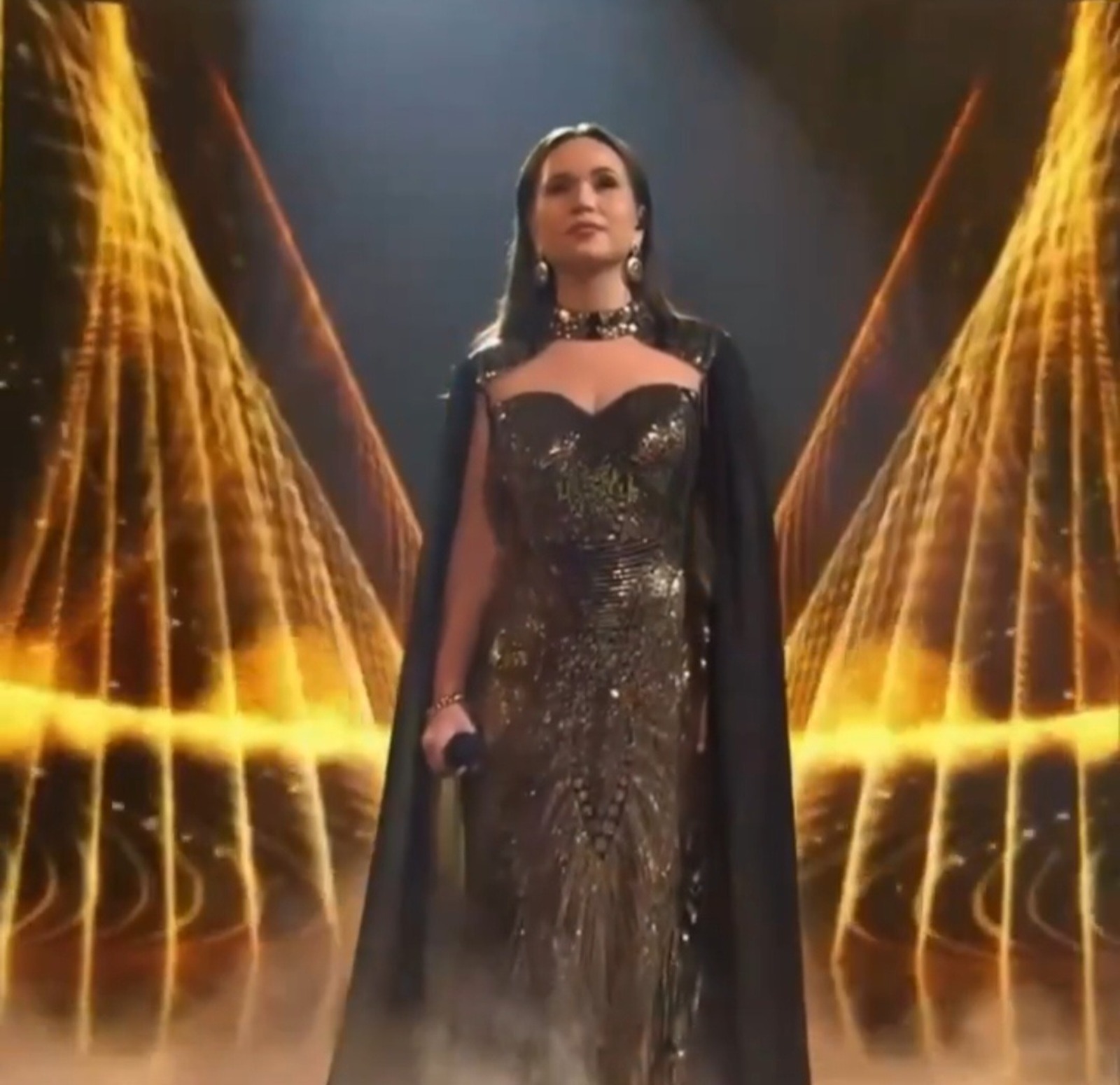 ИА Башинформ