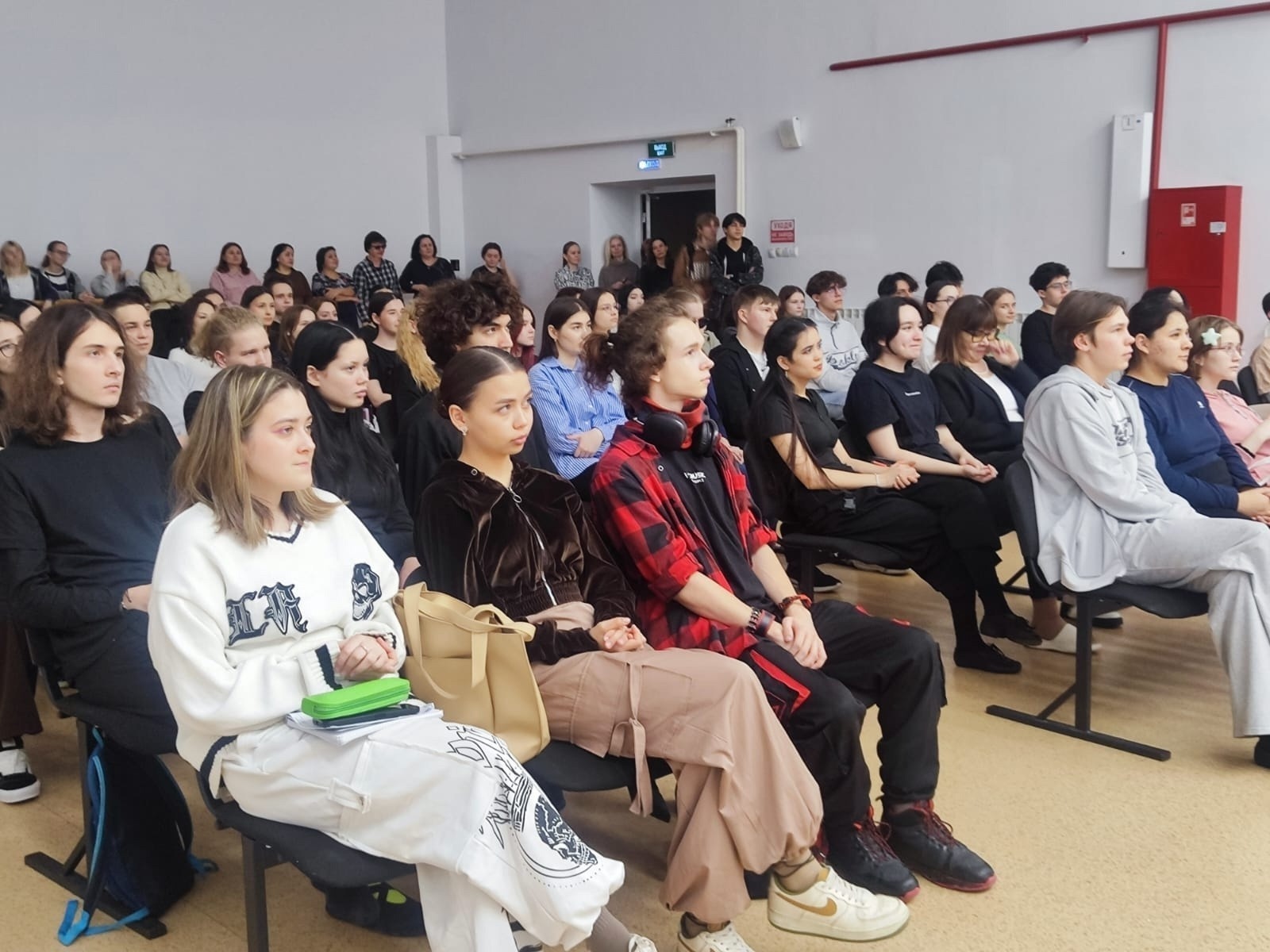 ИА Башинформ