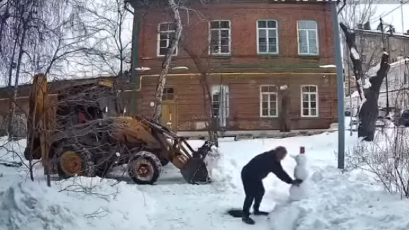 ИА Башинформ