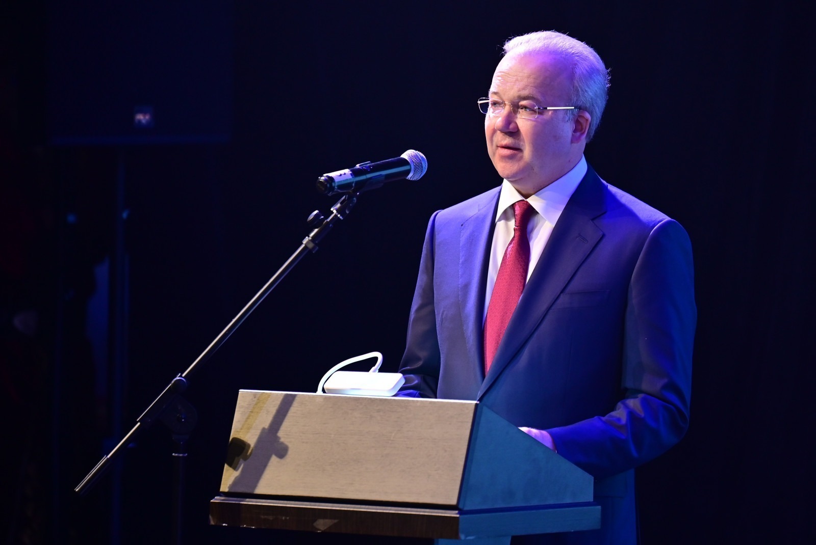 ИА Башинформ